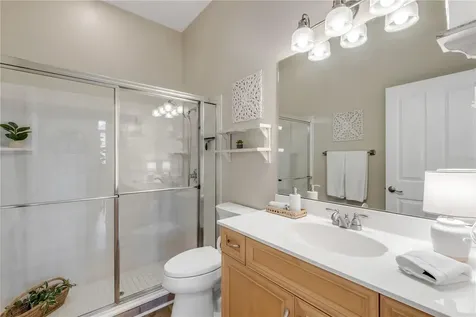1309 Wicklow Lane Ormond Beach FL 32174