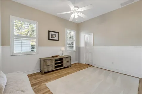 1309 Wicklow Lane Ormond Beach FL 32174