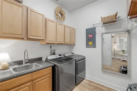 1309 Wicklow Lane Ormond Beach FL 32174