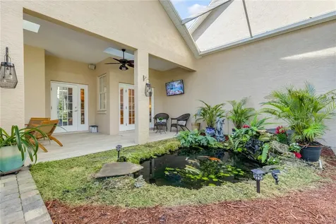 1309 Wicklow Lane Ormond Beach FL 32174