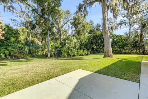 1309 Wicklow Lane Ormond Beach FL 32174