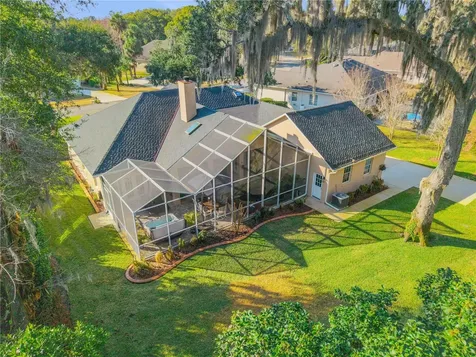 1309 Wicklow Lane Ormond Beach FL 32174