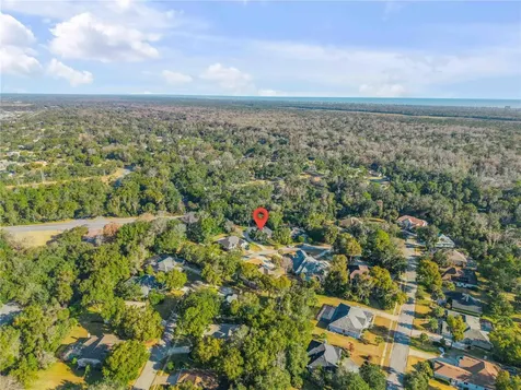 1309 Wicklow Lane Ormond Beach FL 32174