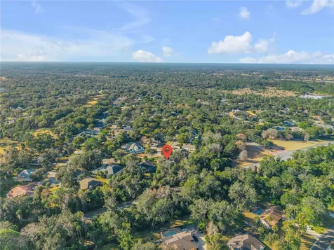 1309 Wicklow Lane Ormond Beach FL 32174
