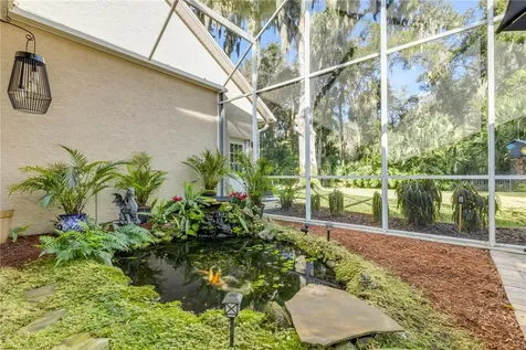 1309 Wicklow Lane Ormond Beach FL 32174