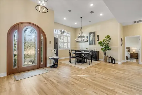 1309 Wicklow Lane Ormond Beach FL 32174