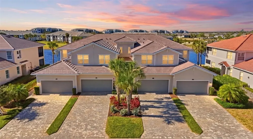 14017 Black Beauty Drive Punta Gorda FL 33955