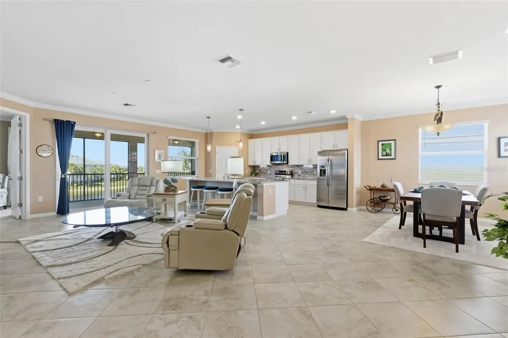 14017 Black Beauty Drive Punta Gorda FL 33955