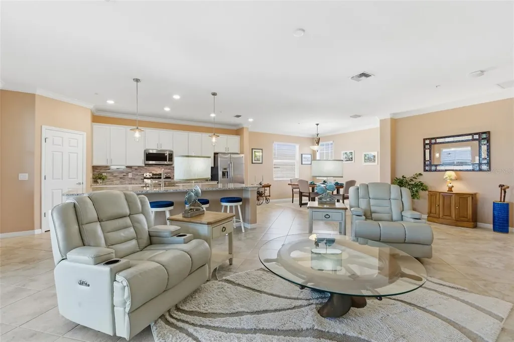 14017 Black Beauty Drive Punta Gorda FL 33955