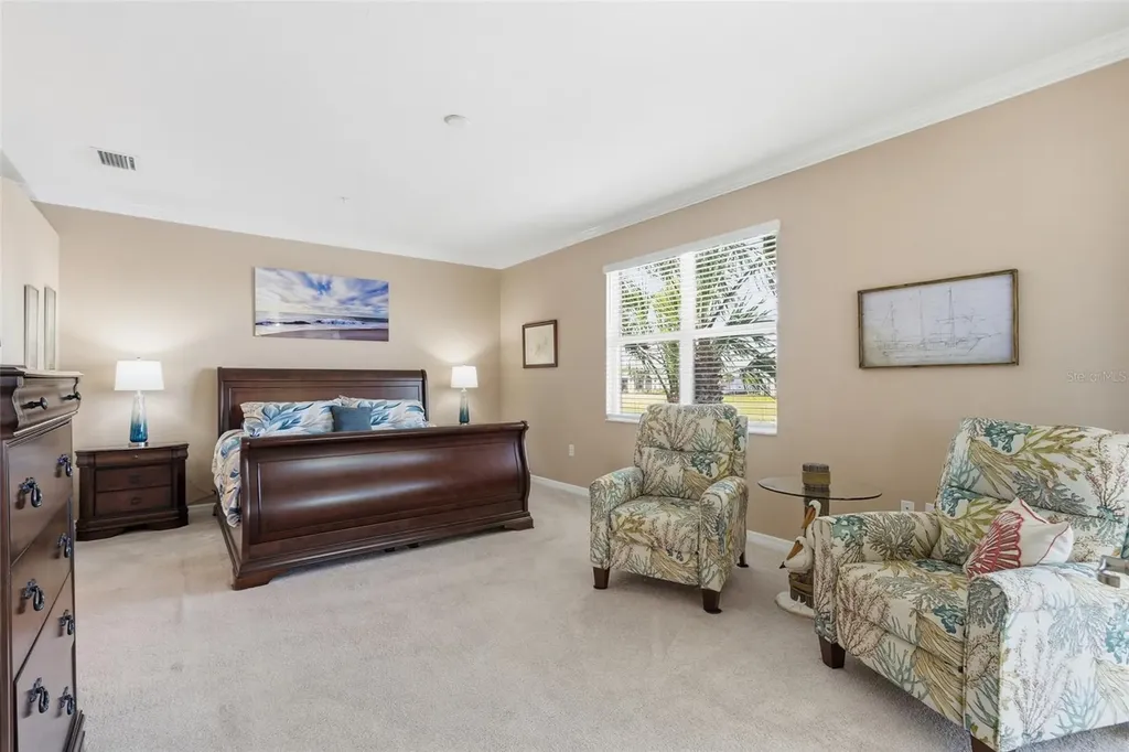 14017 Black Beauty Drive Punta Gorda FL 33955