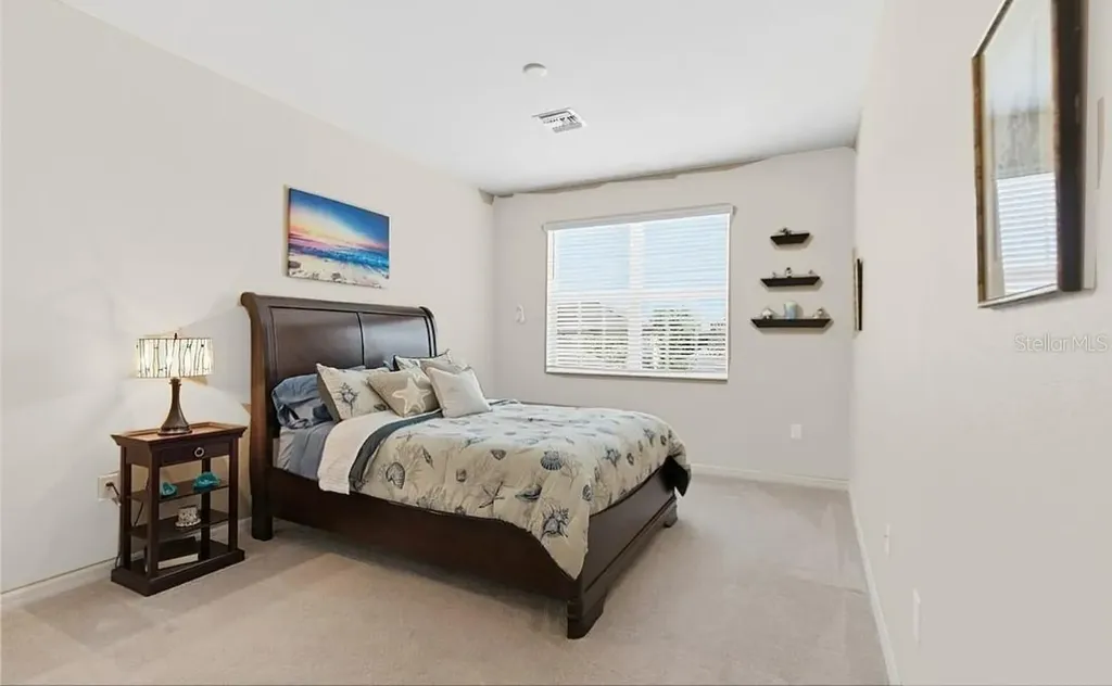 14017 Black Beauty Drive Punta Gorda FL 33955