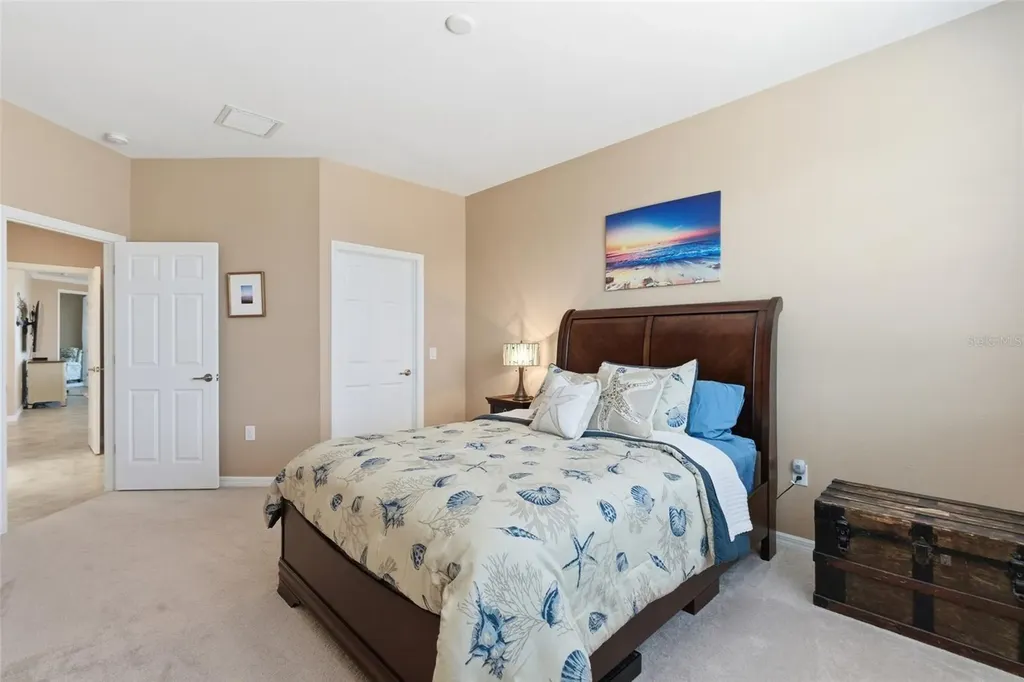 14017 Black Beauty Drive Punta Gorda FL 33955