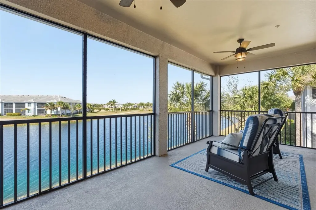 14017 Black Beauty Drive Punta Gorda FL 33955