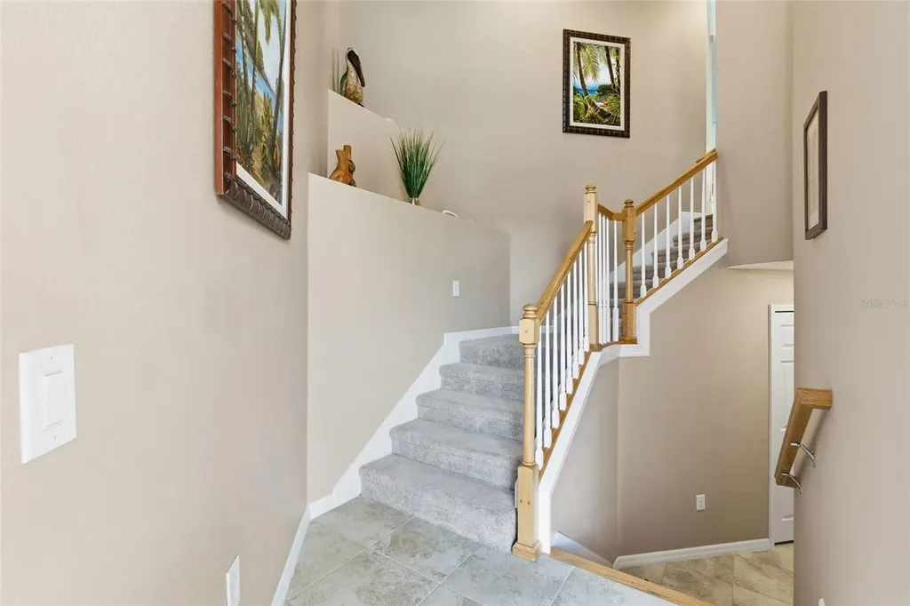 14017 Black Beauty Drive Punta Gorda FL 33955