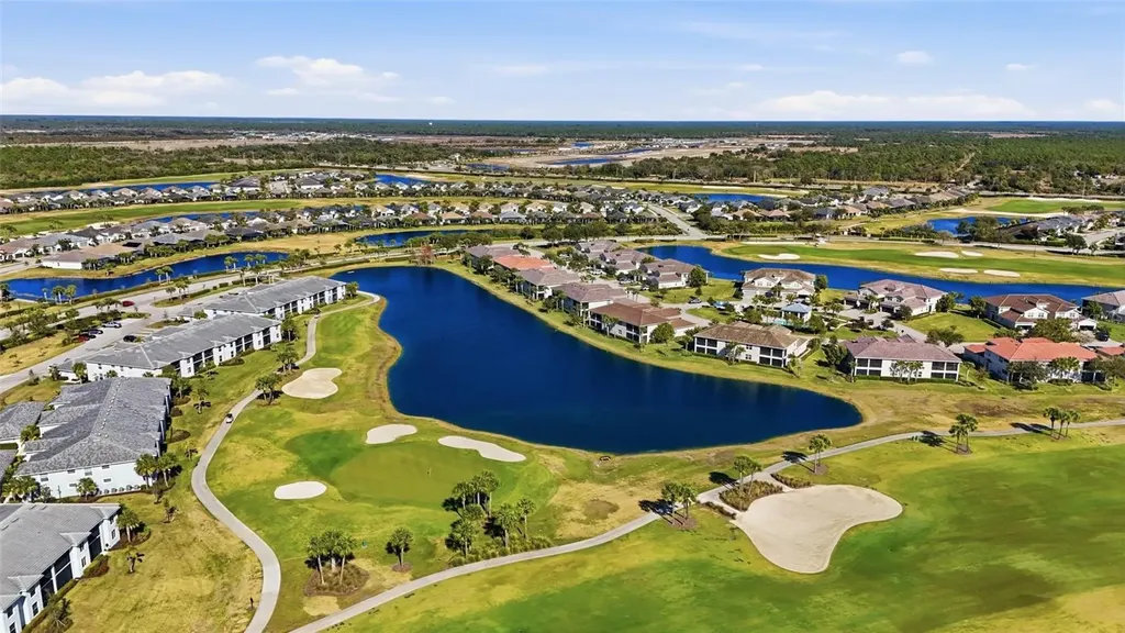 14017 Black Beauty Drive Punta Gorda FL 33955