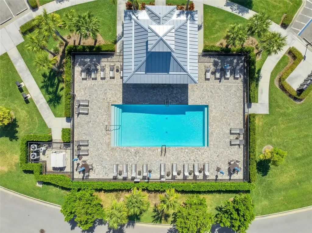 14017 Black Beauty Drive Punta Gorda FL 33955