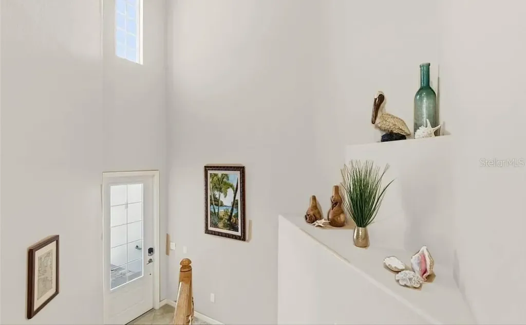 14017 Black Beauty Drive Punta Gorda FL 33955