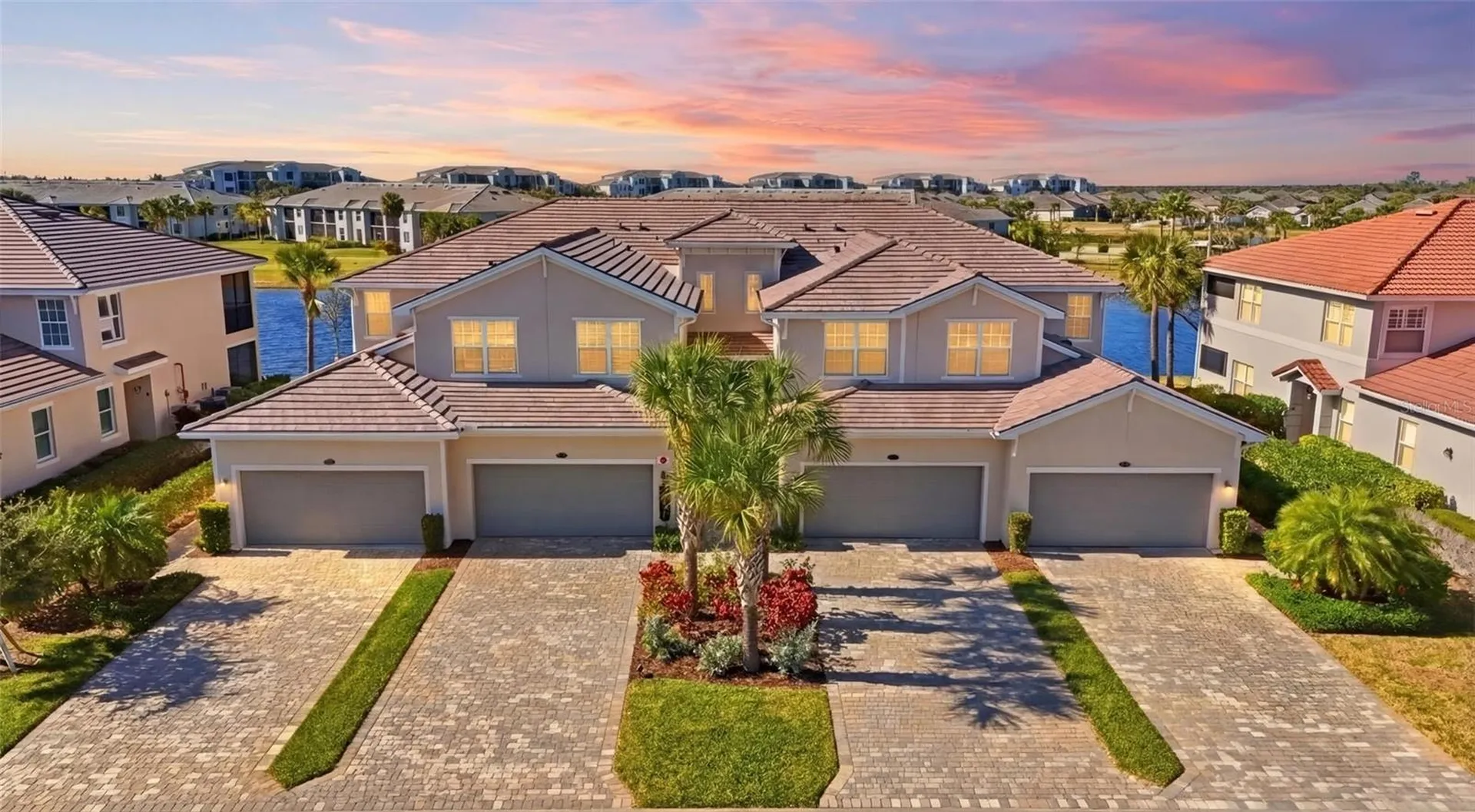 14017 Black Beauty Drive Punta Gorda FL 33955