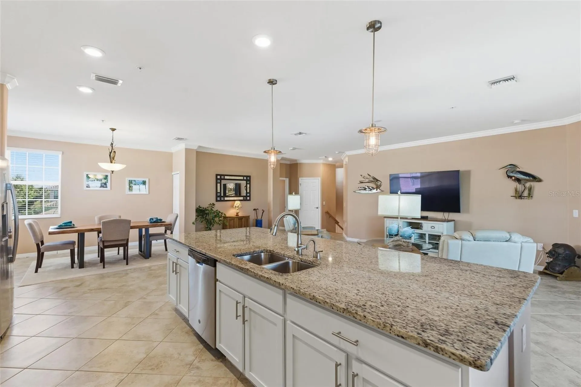 14017 Black Beauty Drive Punta Gorda FL 33955