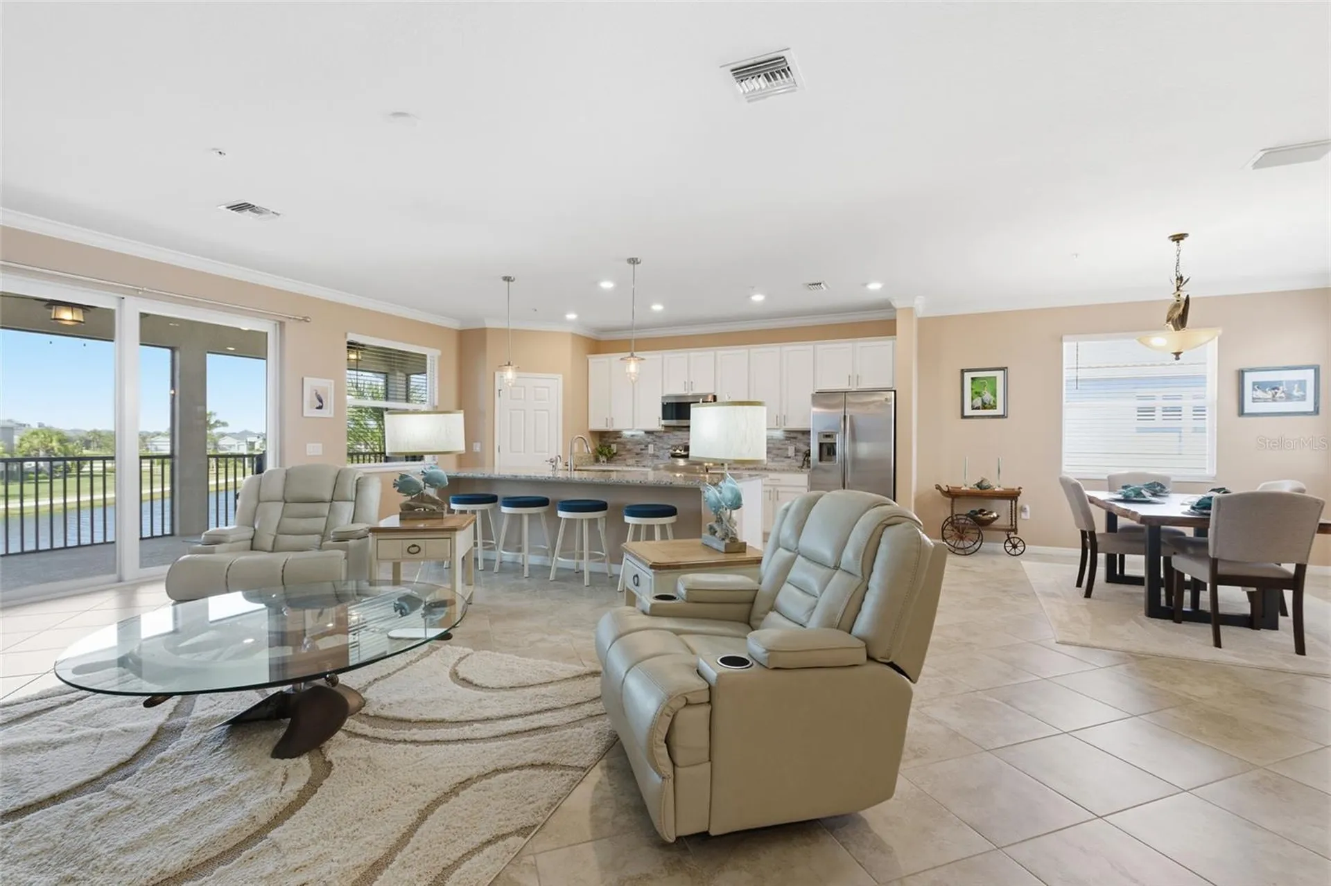 14017 Black Beauty Drive Punta Gorda FL 33955