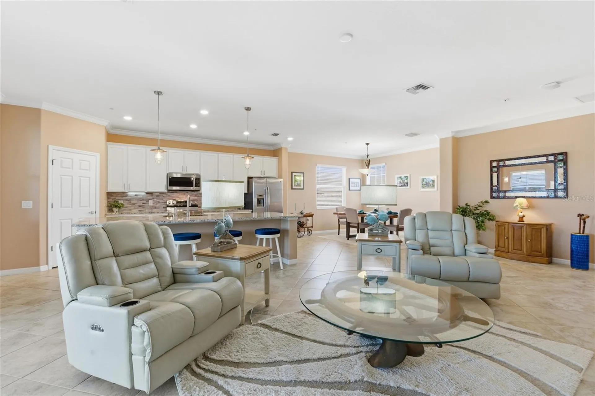 14017 Black Beauty Drive Punta Gorda FL 33955