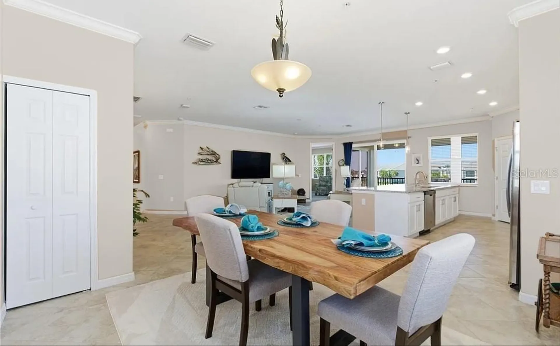 14017 Black Beauty Drive Punta Gorda FL 33955