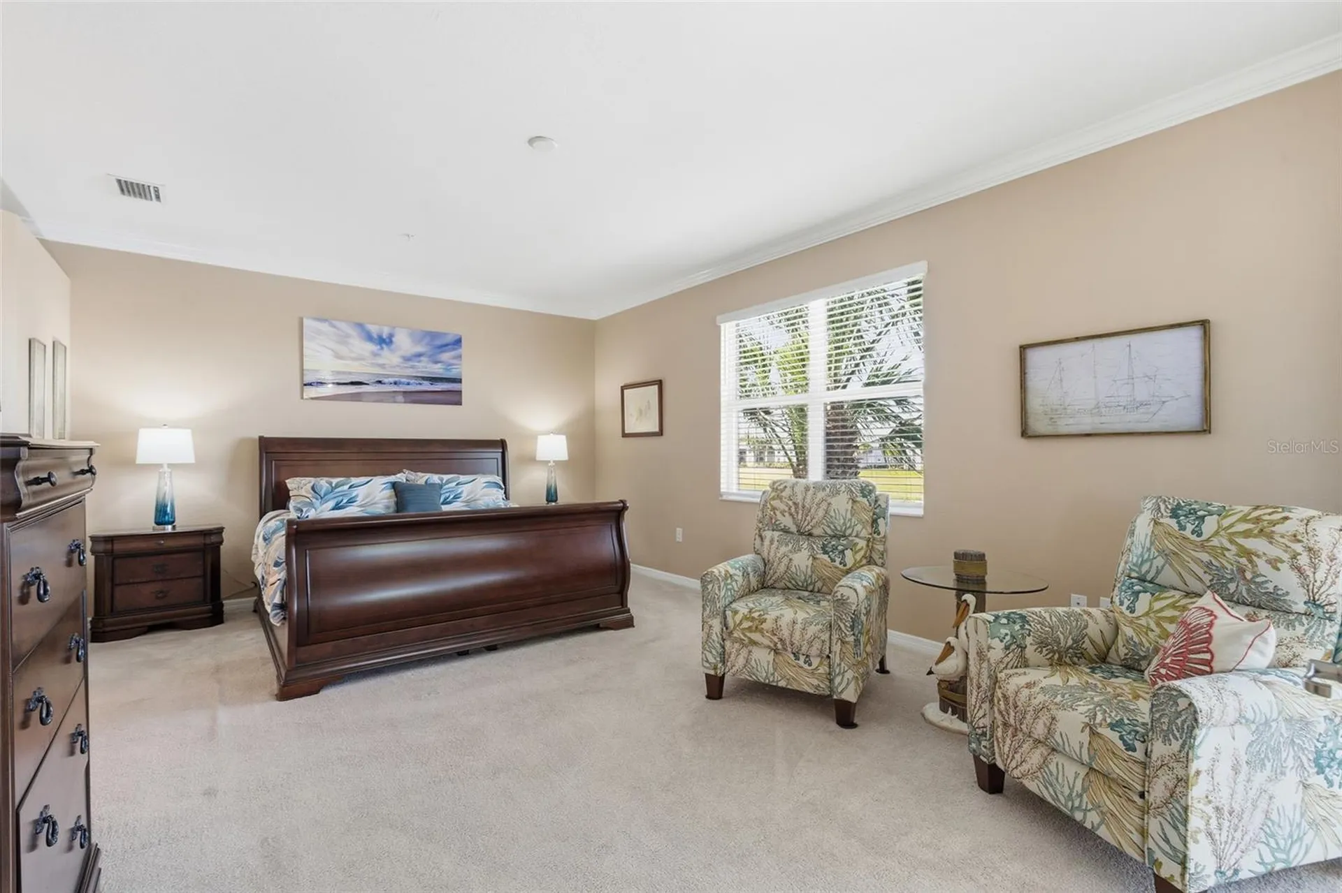 14017 Black Beauty Drive Punta Gorda FL 33955
