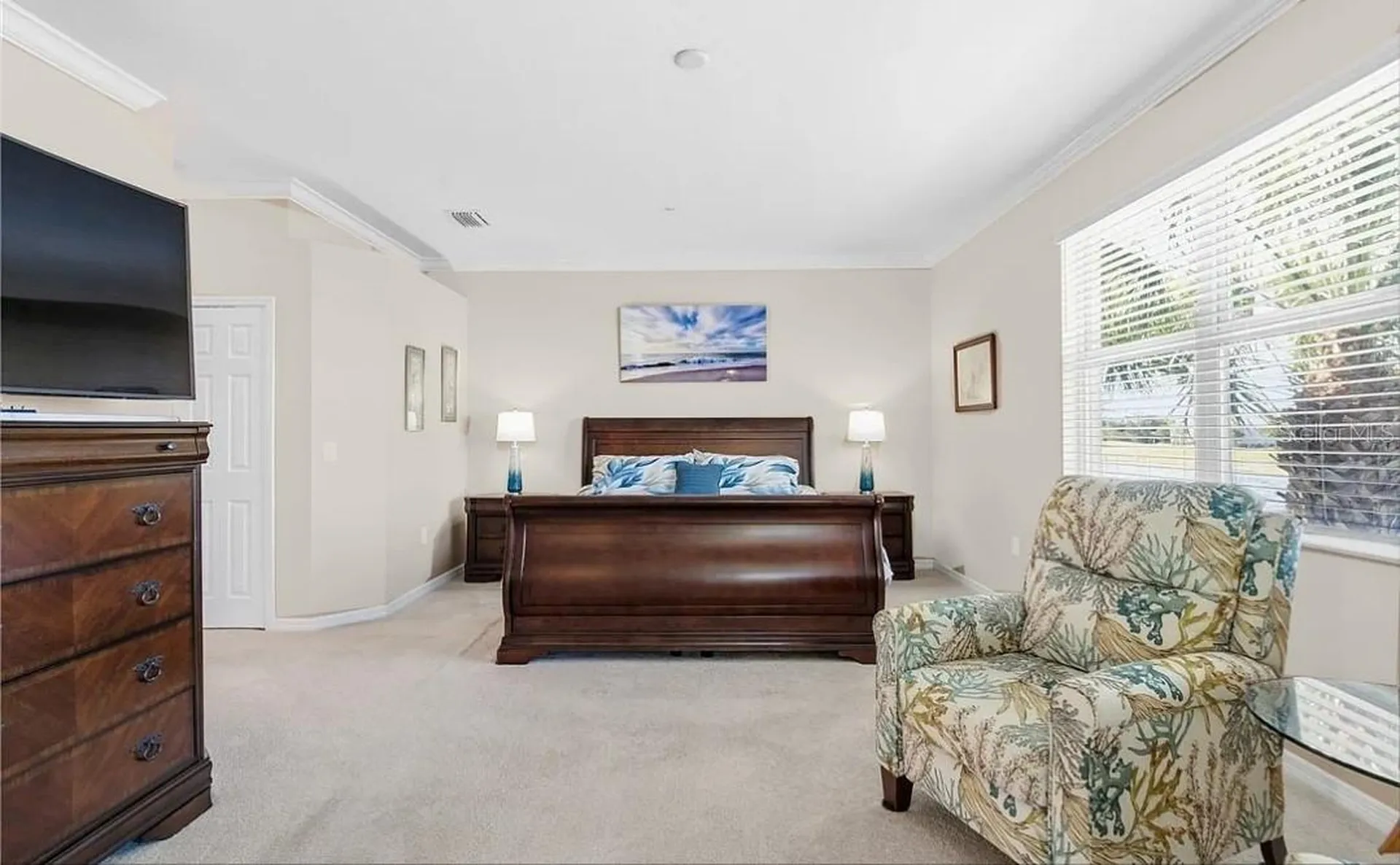 14017 Black Beauty Drive Punta Gorda FL 33955