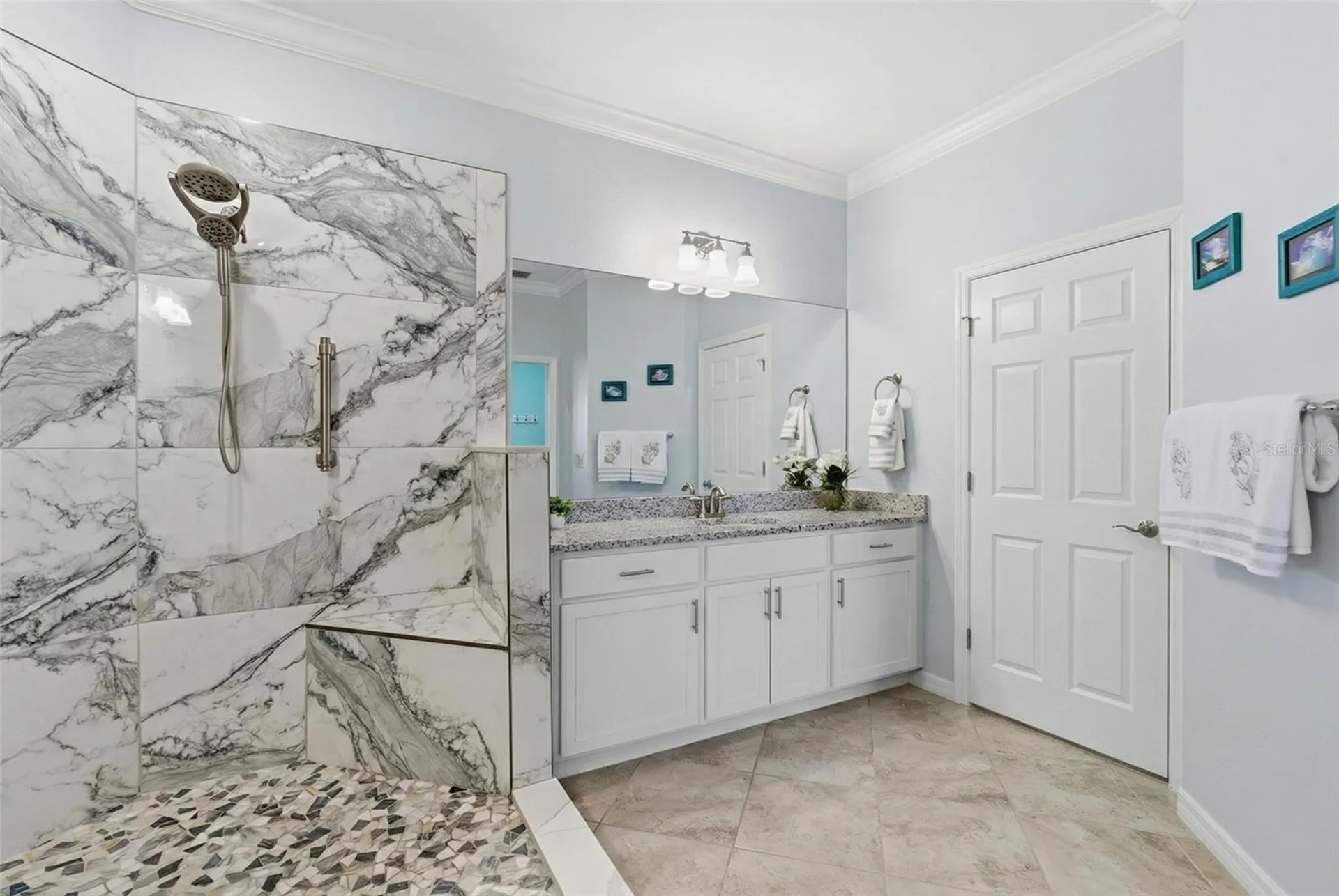 14017 Black Beauty Drive Punta Gorda FL 33955