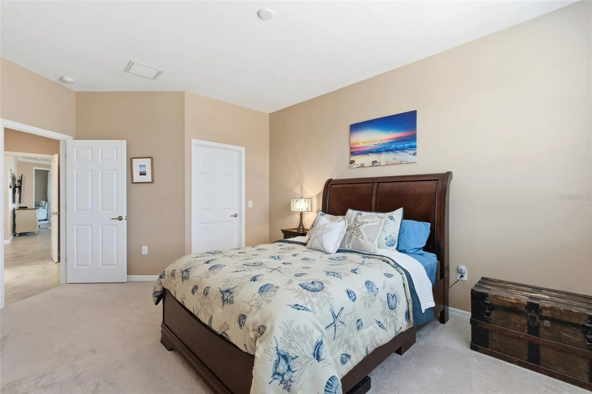 14017 Black Beauty Drive Punta Gorda FL 33955