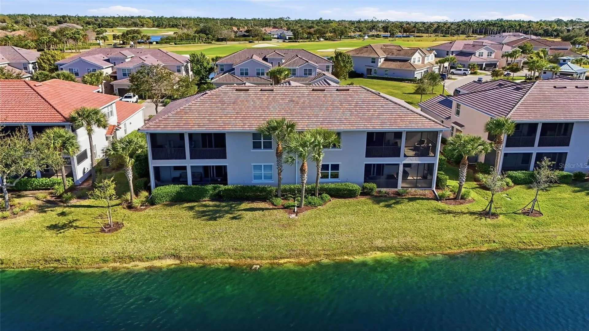 14017 Black Beauty Drive Punta Gorda FL 33955