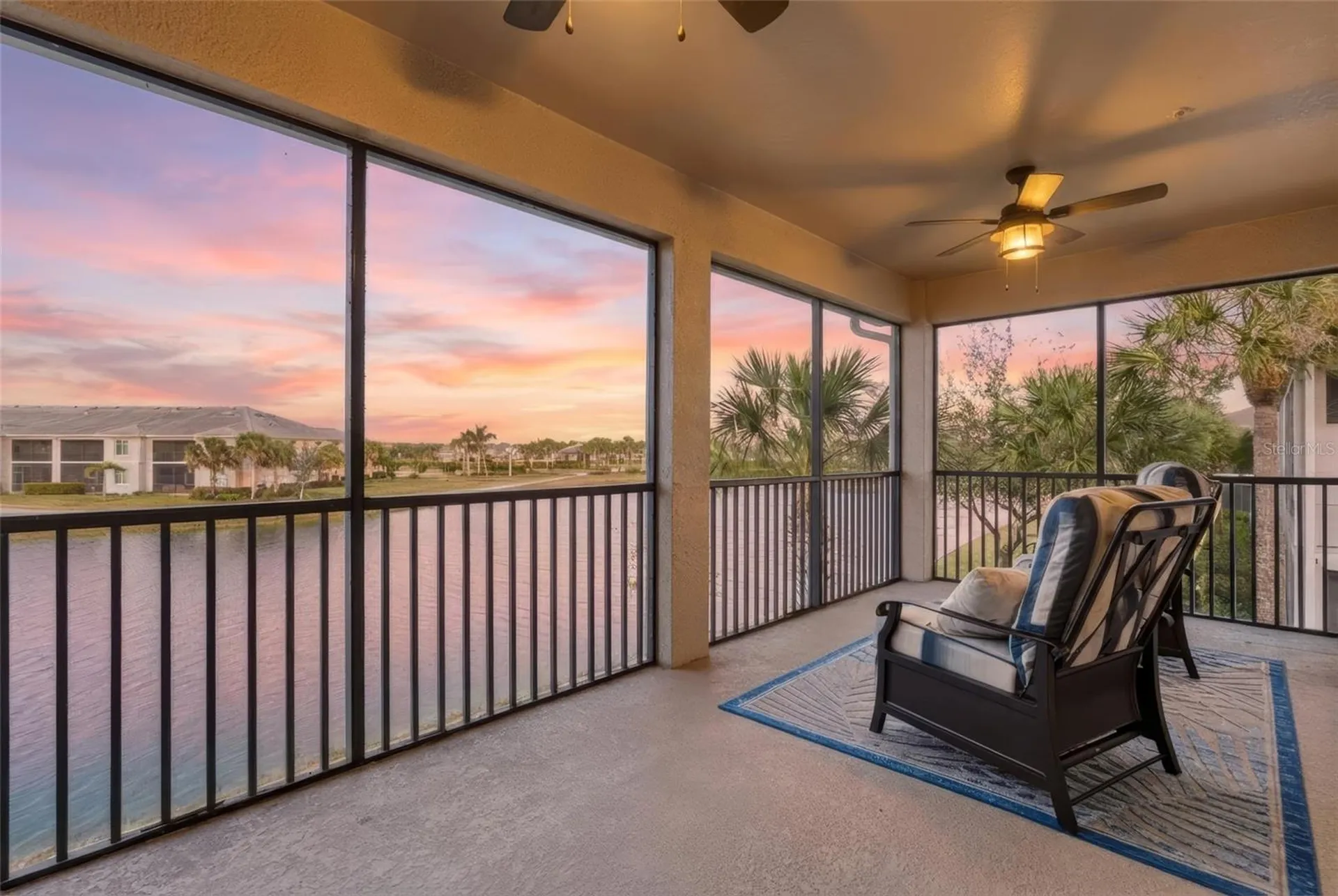 14017 Black Beauty Drive Punta Gorda FL 33955