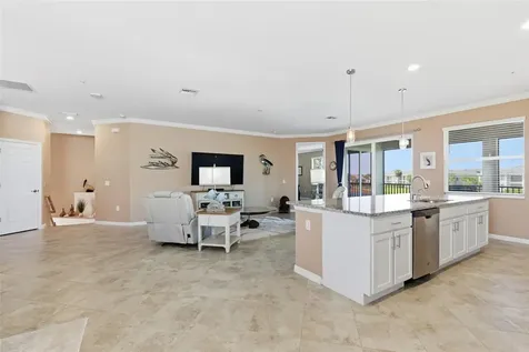14017 Black Beauty Drive Punta Gorda FL 33955