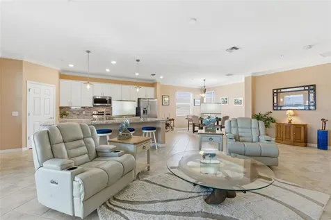 14017 Black Beauty Drive Punta Gorda FL 33955