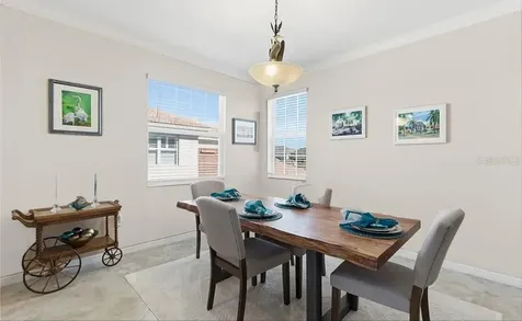 14017 Black Beauty Drive Punta Gorda FL 33955
