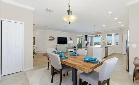 14017 Black Beauty Drive Punta Gorda FL 33955