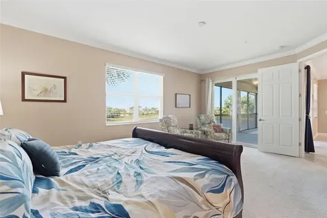 14017 Black Beauty Drive Punta Gorda FL 33955