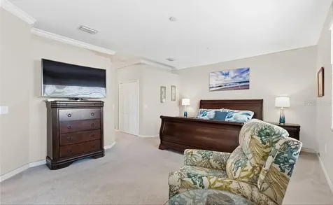 14017 Black Beauty Drive Punta Gorda FL 33955
