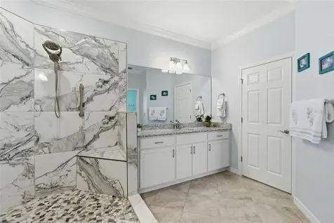 14017 Black Beauty Drive Punta Gorda FL 33955