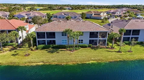 14017 Black Beauty Drive Punta Gorda FL 33955