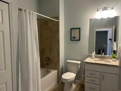 14017 Black Beauty Drive Punta Gorda FL 33955
