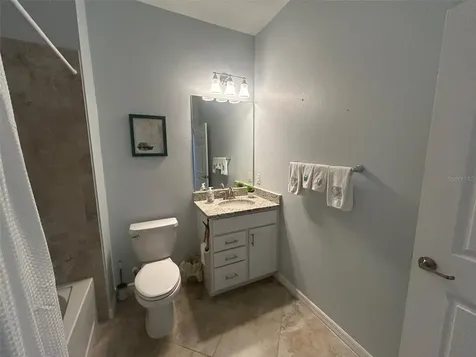 14017 Black Beauty Drive Punta Gorda FL 33955