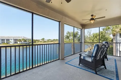 14017 Black Beauty Drive Punta Gorda FL 33955