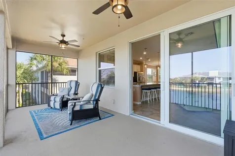 14017 Black Beauty Drive Punta Gorda FL 33955