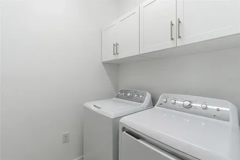 14017 Black Beauty Drive Punta Gorda FL 33955