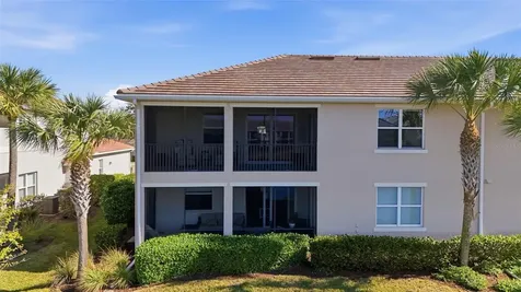 14017 Black Beauty Drive Punta Gorda FL 33955