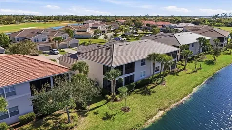 14017 Black Beauty Drive Punta Gorda FL 33955