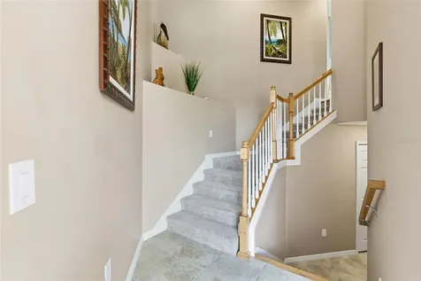 14017 Black Beauty Drive Punta Gorda FL 33955