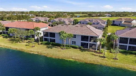 14017 Black Beauty Drive Punta Gorda FL 33955