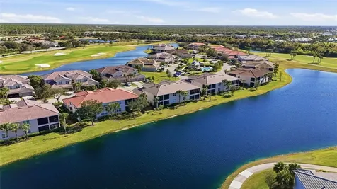 14017 Black Beauty Drive Punta Gorda FL 33955